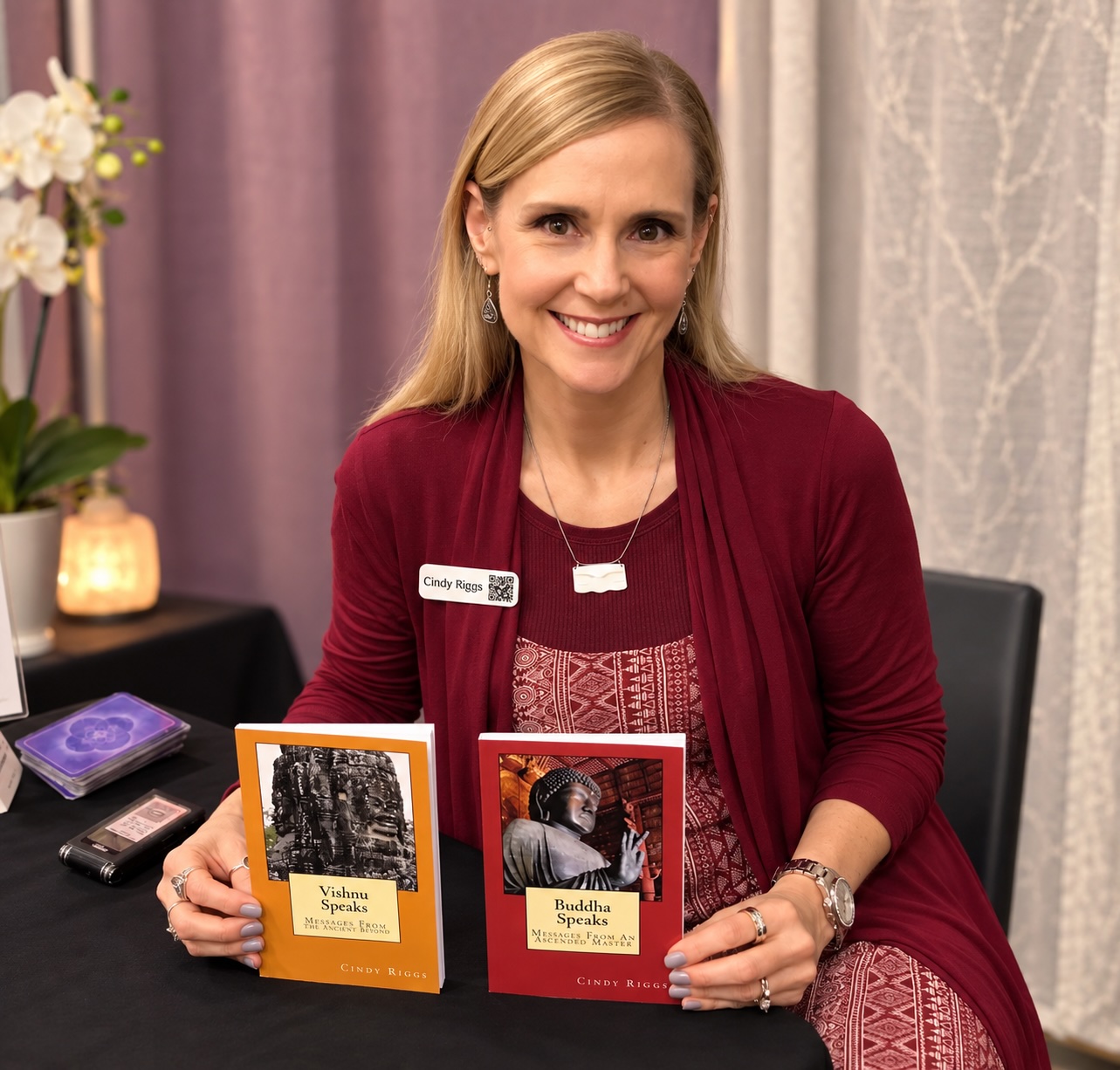 Cindy_both books_enhanced